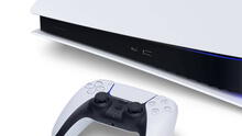 Sony revela fechas de lanzamiento de juegos de PS5 durante el CES 2021
