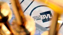 BVL: dividendos de las principales 20 empresas de la bolsa limeña se duplicaron en 2021