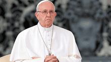 Papa Francisco sobre abusos a menores: “Son una especie de asesinato psicológico”
