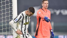 Cassano sobre Cristiano Ronaldo: “Lo ficharon para ganar la Champions”