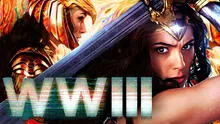 Wonder Woman 3: Gal Gadot podría abandonar DC Films tras tercera entrega