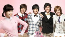 12 aniversario de Boys over flowers: ¿qué hacen ahora los actores del K-drama?
