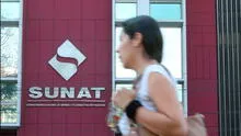 SUNAT no sancionará infracciones cometidas antes de la cuarentena