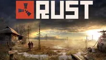 Rust llegaría a las consolas PS4 y Xbox One antes de lo esperado