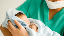 Obstetricia, una profesión llena de humanidad