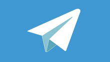 Telegram: Así puedes descargar música gratis y legal desde la app