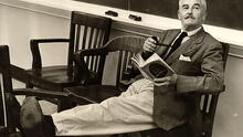 100 entrevistas a tus escritores favoritos