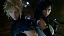 Final Fantasy VII: productor dice que se expandirá en 2022 y deja posible pista de parte 2
