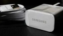 Samsung retirará gradualmente el cargador de sus nuevos teléfonos