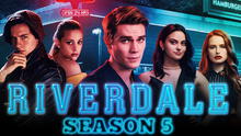 Riverdale 5x11, estreno: todo lo que se sabe sobre el retorno de la serie de The CW