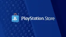 PlayStation Store ofrece cientos de juegos por menos de 20 dólares