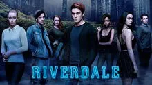 Riverdale 5x19: ¿cuántos capítulos tiene la temporada 5 y cuándo se estrenó el episodio final?