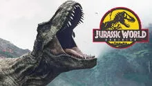 ¿“Jurassic world dominion” tiene escena post crédito?: qué debes saber de la película