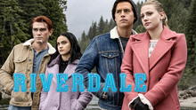“Riverdale”: será cancelada, la serie no tendrá temporada 8 tras decisión de The CW
