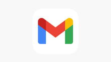 Gmail: ¿cómo puedes cancelar un mensaje que enviaste por error?