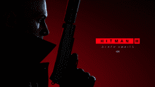 Hitman 3 se estrena oficialmente en PlayStation, Xbox, Switch, Stadia y PC