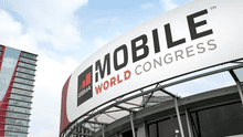 Mobile World Congress 2021 se celebrará de forma presencial en Barcelona