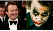 Heath Ledger: ¿quién fue y de qué murió el actor que interpretó al Joker? 
