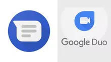Google Duo y Mensajes dejarán de funcionar en teléfonos no certificados