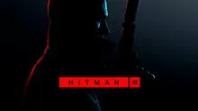 Hitman III se convierte en el mejor lanzamiento de la historia de la saga 