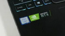Intel y Nvidia niegan haber acordado para desfavorecer a AMD