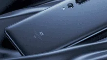 Xiaomi Mi 11 Pro se filtra con nuevo diseño de cámara