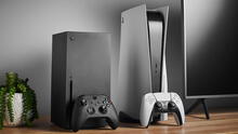 PS5 y Xbox: escasez se prolongará hasta segunda mitad del 2021, señala AMD