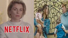 Madre solo hay dos: temporada 2 es confirmada por Netflix