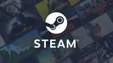 Steam: dudosa demanda culpa a Valve de encarecer precios de juegos para PC