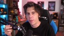 El Rubius lanza comunicado sobre la polémica de Andorra