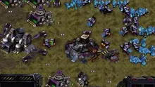 ¿Terran, Zerg o Protoss? Ya puedes descargar gratis StarCraft en tu computadora