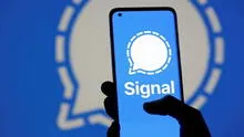 Signal: así puedes crear tus propios stickers de forma muy sencilla