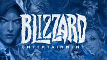 Blizzard celebra su 30 aniversario con recompensas especiales de sus juegos