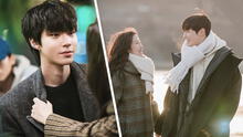 True beauty, ep 16: tvN filtró el final del drama juvenil antes de su estreno