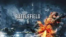 El nuevo Battlefield romperá paradigmas y llegará a fin de año, confirma EA