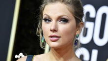 Taylor Swift actuará en nueva película de David O. Rusell