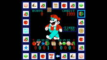 La lotería de Mario Bros: ¿cómo nació este curioso juego de NES?