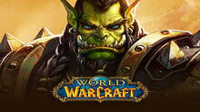 Blizzard confirma que habrá varios juegos de Warcraft para celulares