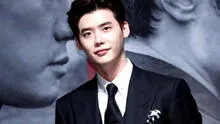 Lee Jong Suk vendió su edificio ubicado en el lujoso barrio de Hannam