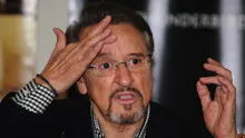Carlos Villagrán, ‘Kiko’, renuncia a ser candidato en un estado de México