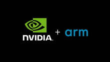 Más trabas a la compra de ARM por Nvidia: Reino Unido podría ir en contra