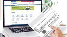 Sunat: envío de facturas electrónicas y recibos por honorarios hasta el 30 de junio del 2022