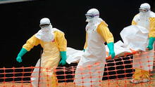 Ébola: todo lo que debes saber del virus letal que ha reaparecido en África 