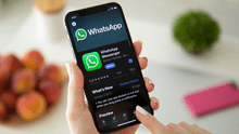 WhatsApp: ¿por qué usuarios recibían llamadas perdidas del año 1970?