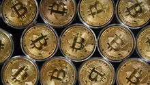 Cuatro razones por las que bitcoin se está desplomando: ¿debería comprar ahora?