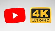 YouTube: pronto tendrías que usar la suscripción Premium para ver videos en calidad 4K