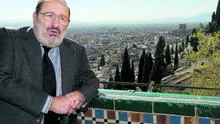 Cinco años sin Umberto Eco