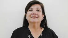 Vacunagate: aceptan renuncia de directora del Hospital Cayetano Heredia