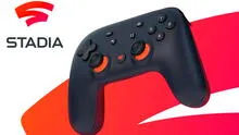 Google afirma que Stadia “está vivo”, pero hay evidencia de lo contrario