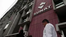 Sindicatos de Sunat piden al titular del MEF rectificarse por afirmaciones falsa